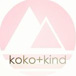 Koko + Kind discount code